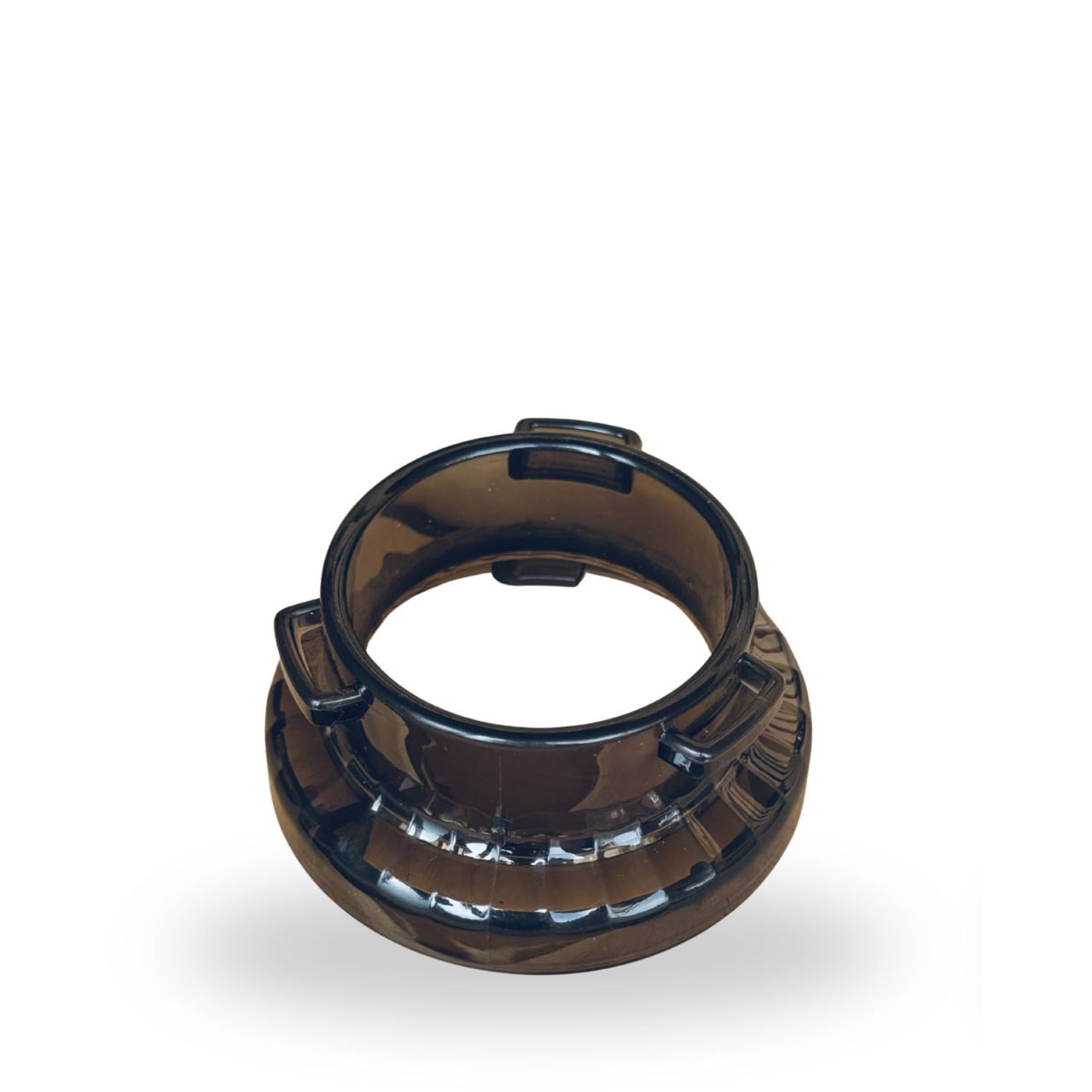 Дозировочное кольцо для SAGE 870, 875, 880