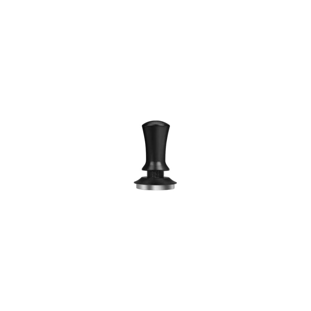 Черный пуш темпер 53 мм